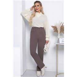 310973 LT Collection Брюки