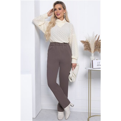 310973 LT Collection Брюки