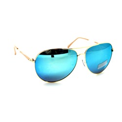 Солнцезащитные очки Kaidi 2031 c1-658-83