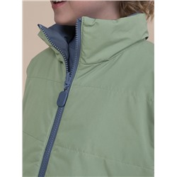 BZVM3352 (Жилет для мальчика, Pelican Outlet )