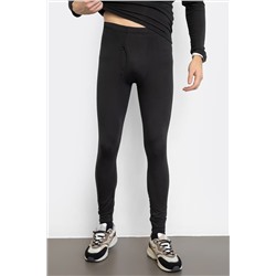 Кальсоны "термо" MARK FORMELLE #791386