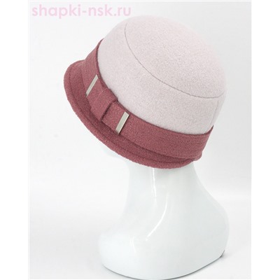 651/9-Д Шляпа женская (56-58)