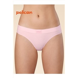 Трусы PELICAN #1040587