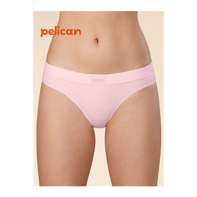 Трусы PELICAN #1040587