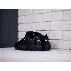 Fila FMC Crosssover-jet