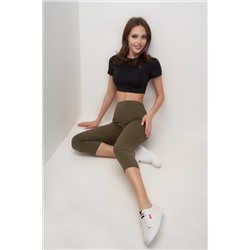209364 Binita Бриджи