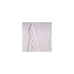 Macrame cord 5mm