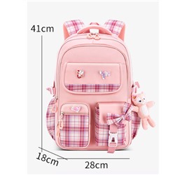 GO-2025-Pink
