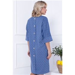 318631 Bellovera Платье