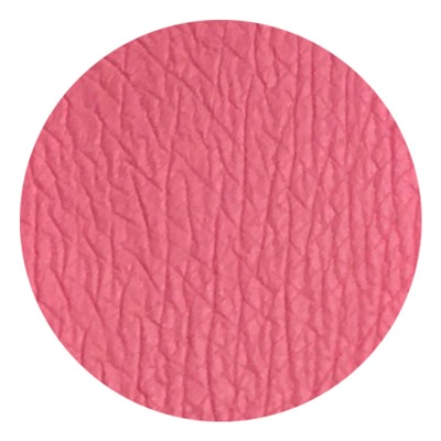 Тени моно Bernovich  Rainbow Touch № N14 1,5г