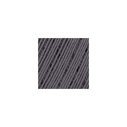 Kable (кабле)