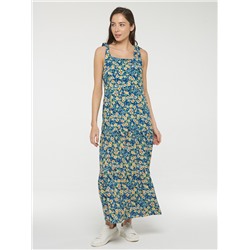 Сарафан женский 211-3674