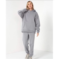 Спортивный костюм 891286