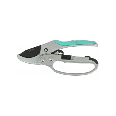 Секатор Мини ZM 2002
