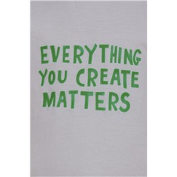 Футболка PELICAN #966076