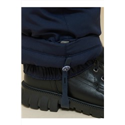 Полукомбинезон PELICAN #917624