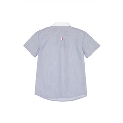 Рубашка PLAYTODAY #897020