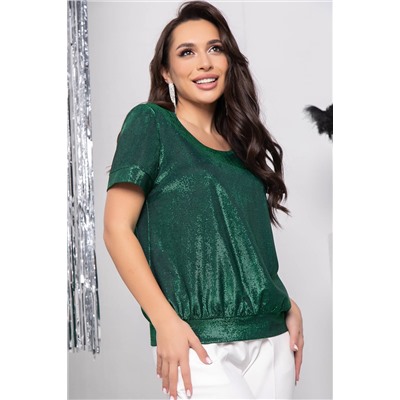 324318 LT Collection Блуза