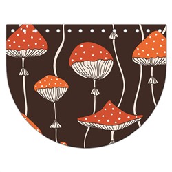 Крышка-клапан 15 х 20 см. Тренто