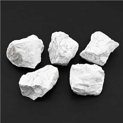 Минерал кахолонг 47*35*21мм