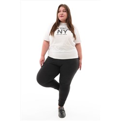 Легинсы БР-1 НАТАЛИ #1047207