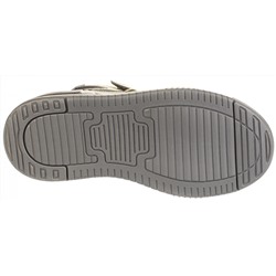 Оксфорд Kenka KUC_23193_khaki