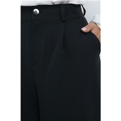 463656 LT Collection Брюки