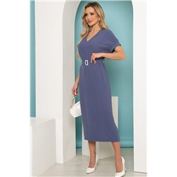 259071 LT Collection Платье