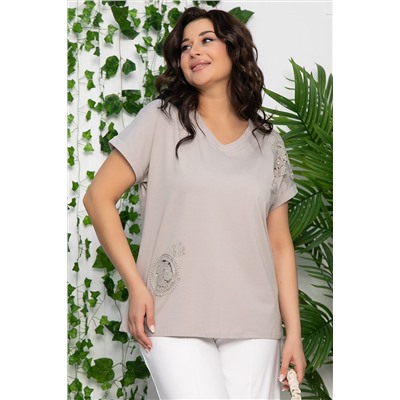 LT Collection Блуза