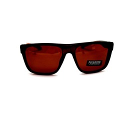 Поляризационные очки 2023 - Polarized 2032 с33