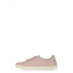 Кеды детские RALF RINGER