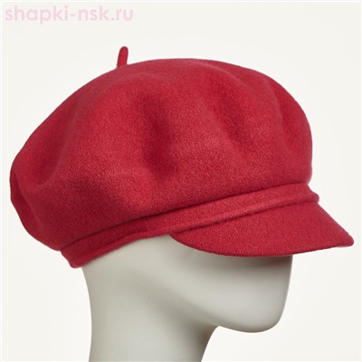 Кепка Кепка женская (56-58)