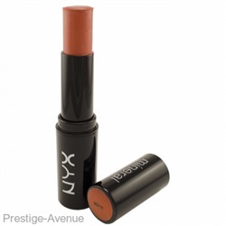 Тональный крем NYX mineral stick foundation 6g