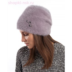 Геля 097 Шапка (56-58)