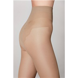 Колготки LEVANTE #1018484