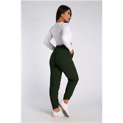 Брюки 32817 НАТАЛИ #961361