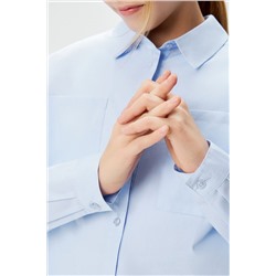 Блузка ACOOLA #1039048