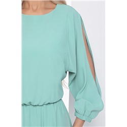422364 LT Collection Платье
