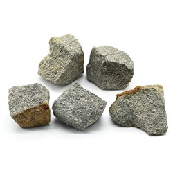 Минерал пирит 28*20*20мм, 20-29г