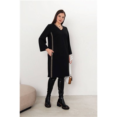 Femme & Devur 80110 1.3BF(170), Платье