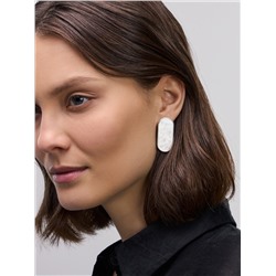 437325 ZARINA Серьги