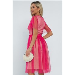 LT Collection Платье