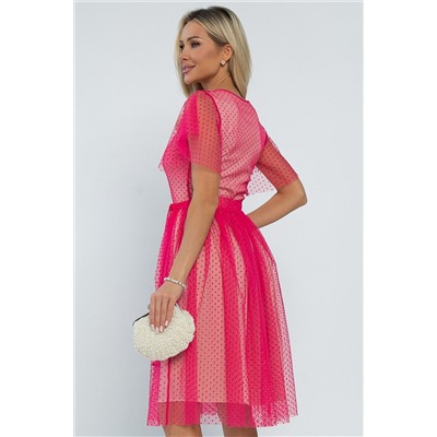 LT Collection Платье