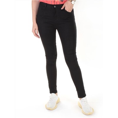W588 Джинсы женские DULI Style размер W27 - 40 российский