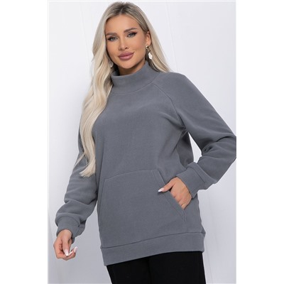 480908 LT Collection Толстовка