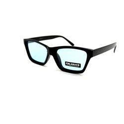 Поляризационные солнце женские 2023 - Polarized 069 c5