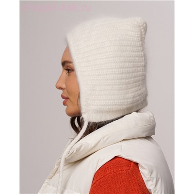 05923 1A F KHW Паттайя Чепчик женский флис (56-58)