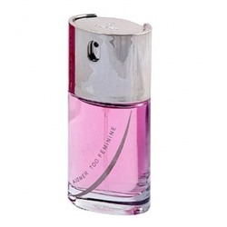 Aigner Too Feminine
