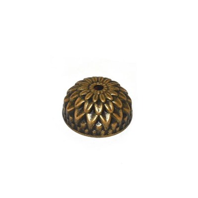 Универсальная малая подставка для благовоний, Baikal Incense, 1 шт.