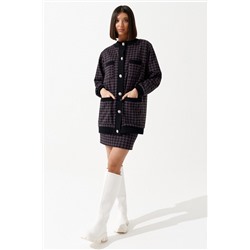 BEAUTY ANNETE A4036, Юбка,  Жакет